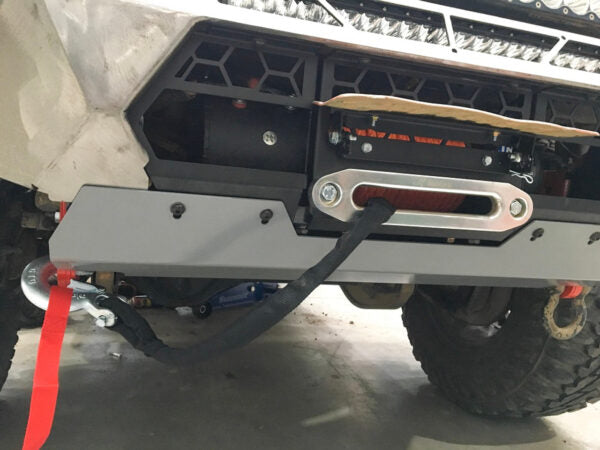 76-78-79 Toro Bar