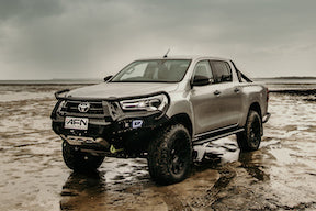 AFN_HILUX3REVO2020