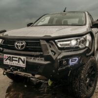 AFN_HILUX 3 REVO 2020