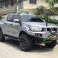 AFN_HILUX 3 REVO 2020
