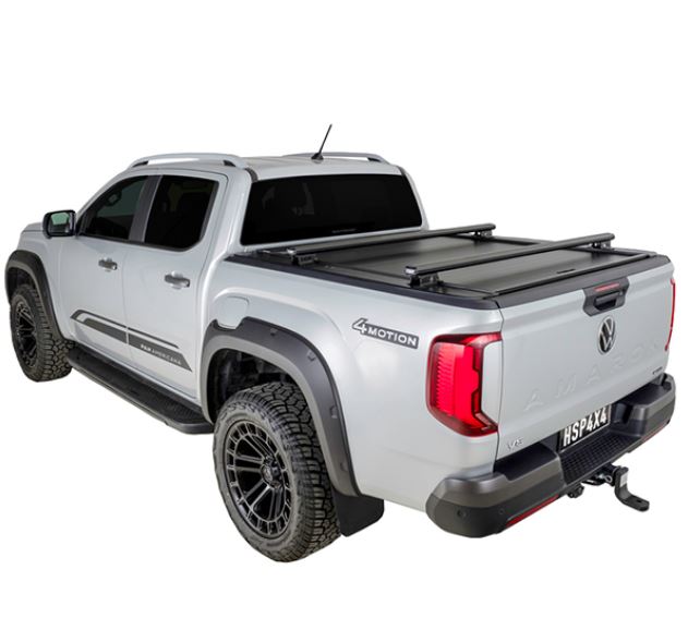 AMAROKNGLOADBAR