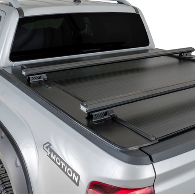 AMAROKNGLOADBAR1
