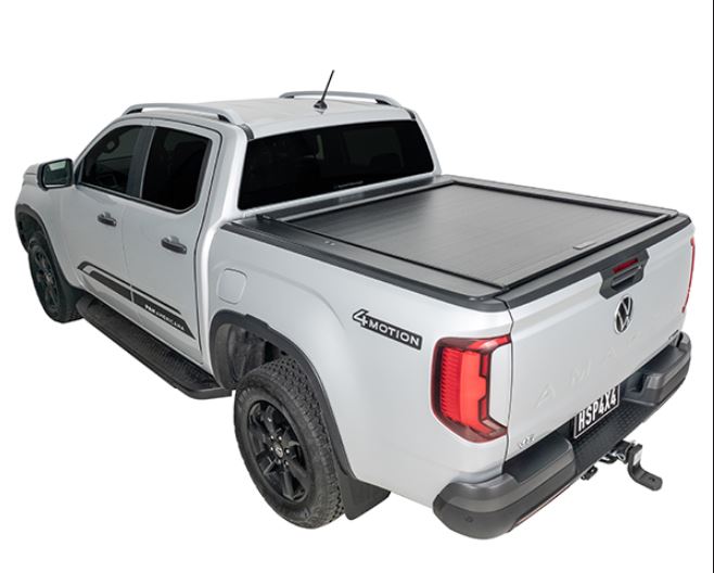 AMAROK_NG_ROLL