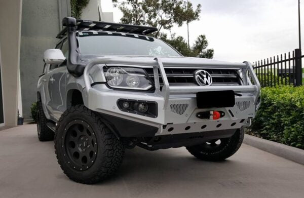 Amarok