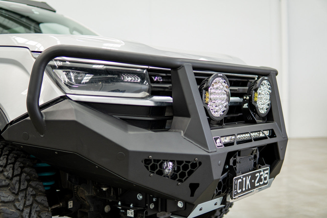 Amarok_toro_bull_bar