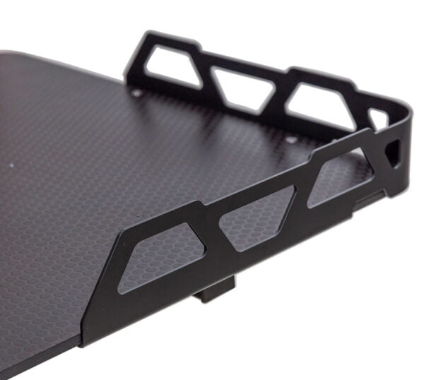 4x4 accessories Coffs Harbour