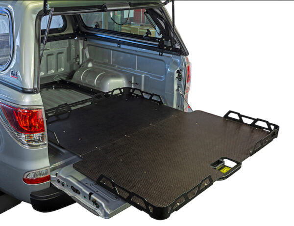 4x4 accessories Coffs Harbour