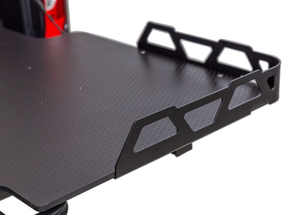 4x4 accessories Coffs Harbour