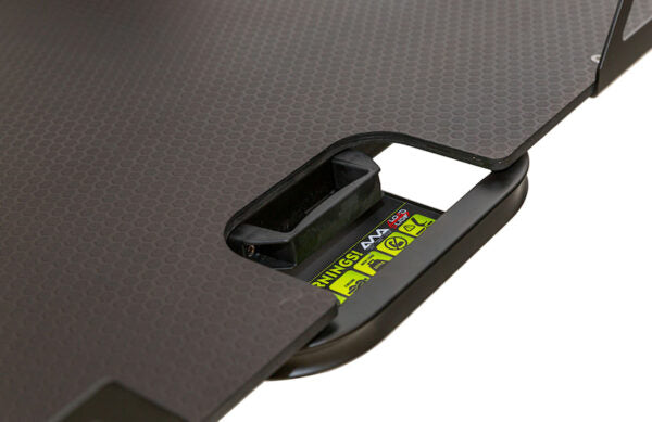 4x4 accessories Coffs Harbour