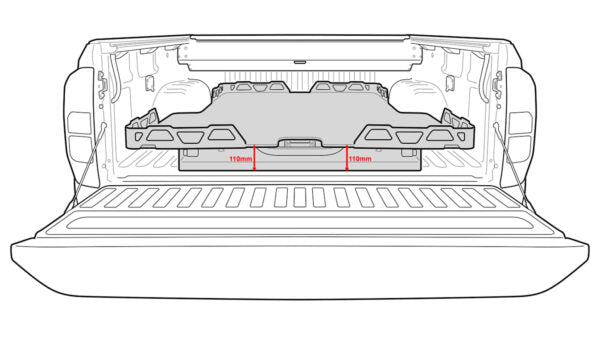 CS3 dimensions