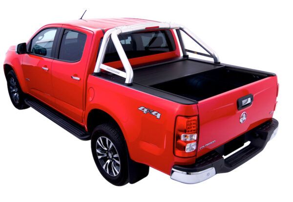 auto electrician coffs harbour