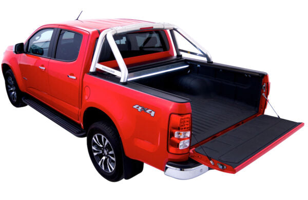 auto electrician coffs harbour