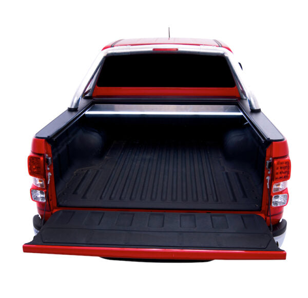 auto electrician coffs harbour