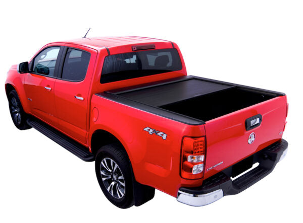 4x4 accessories Coffs Harbour