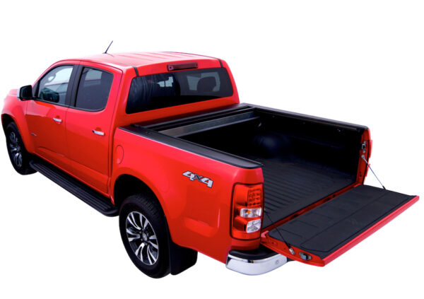 4x4 accessories Coffs Harbour