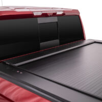 Off-road parts and accessories