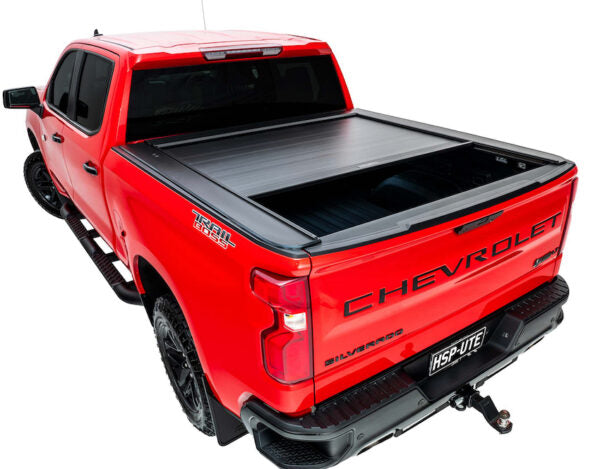 4wd parts and accessories