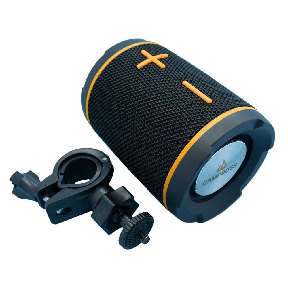 CampBoss-BossSpeaker