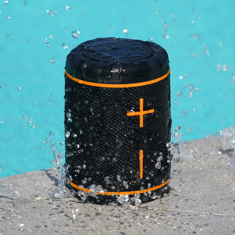 CampBoss-BossSpeaker