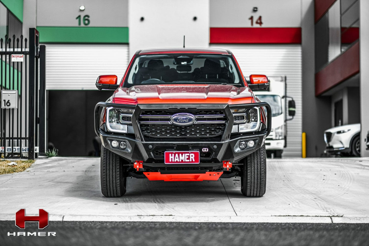 Company-Next-Gen-Ranger-King-Series-Plus-3-scaled