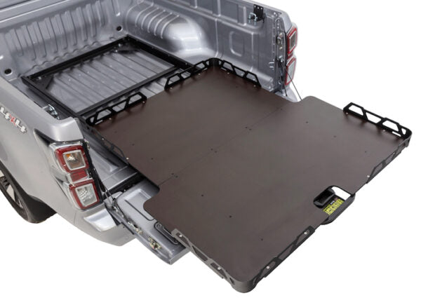 4wd parts and accessories