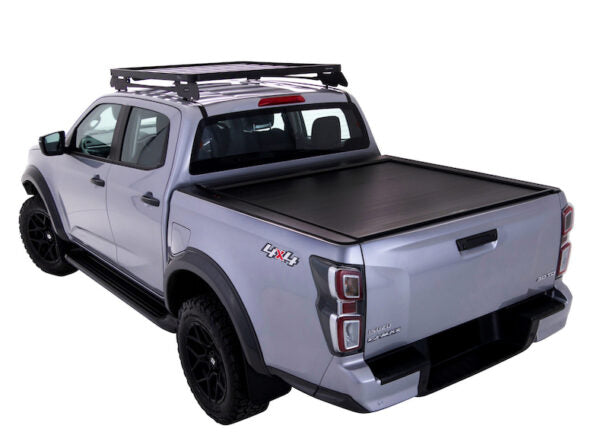 4x4 accessories Coffs Harbour