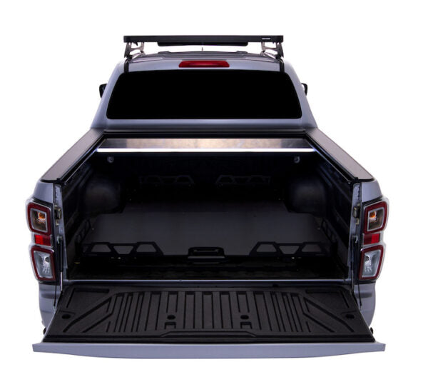 Off-road accessories Coffs Harbour
