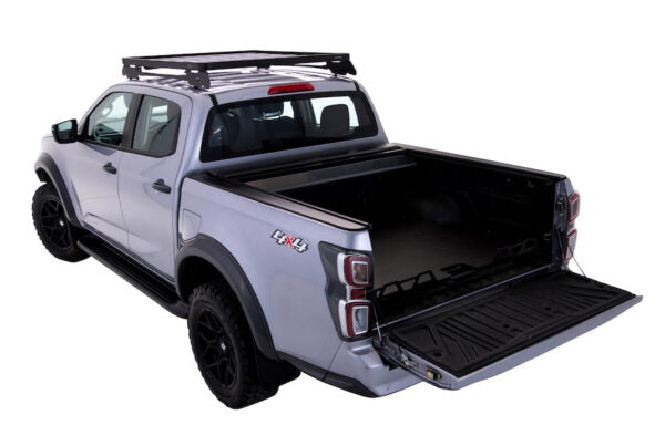 4wd parts and accessories