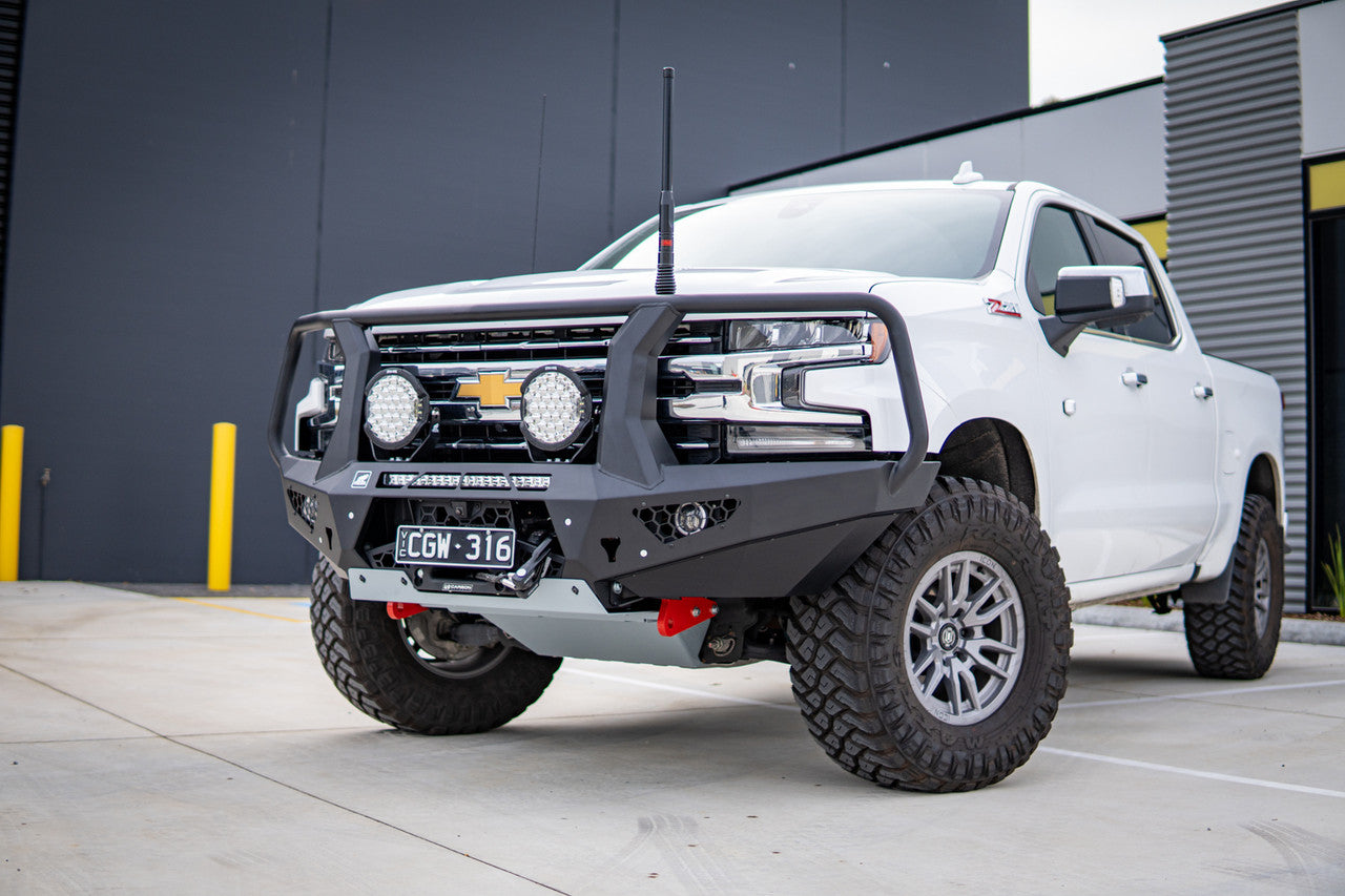 car service coffs harbour