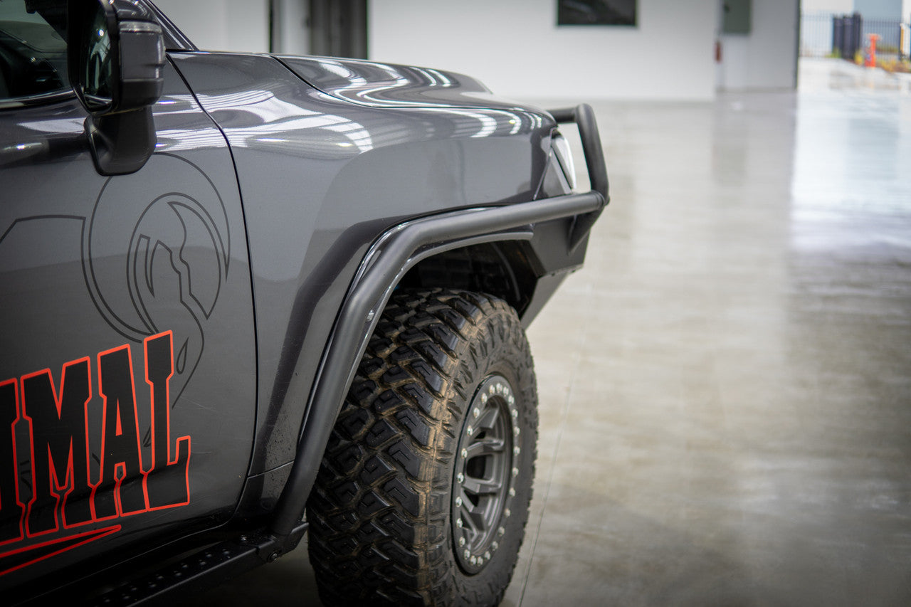 auto electrician coffs harbour
