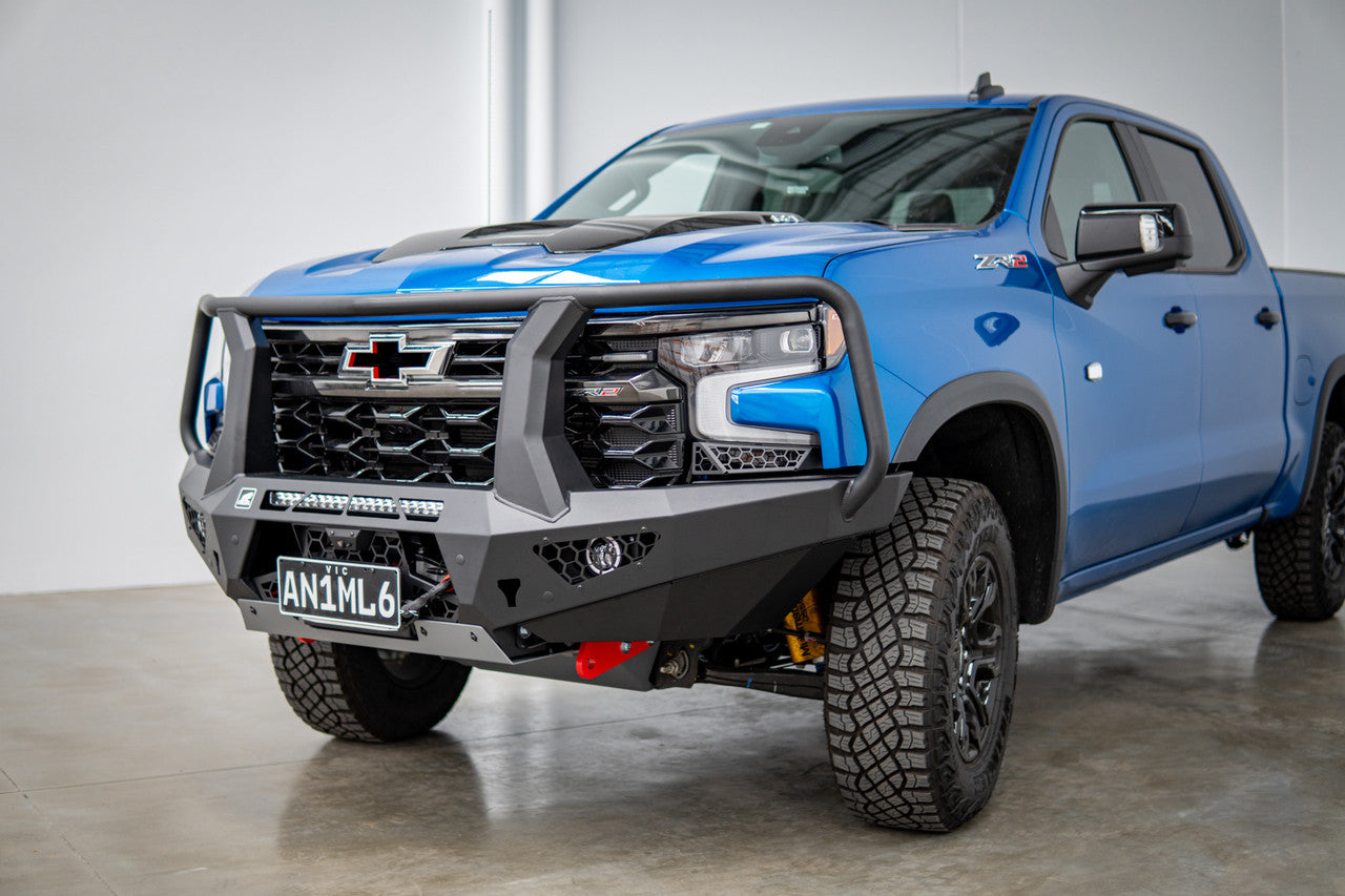 4x4 wheels and tyres