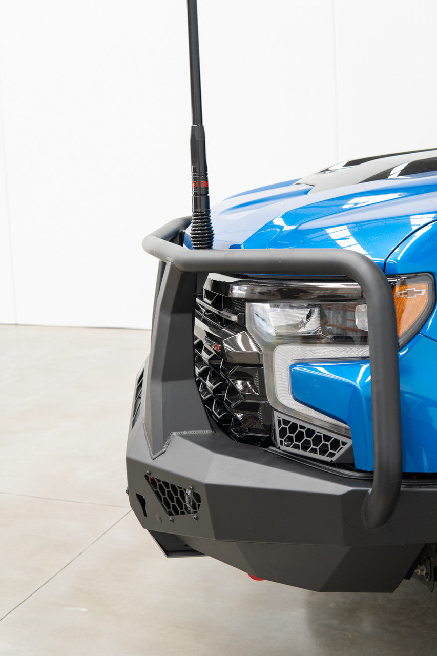 4x4 accessories Coffs Harbour