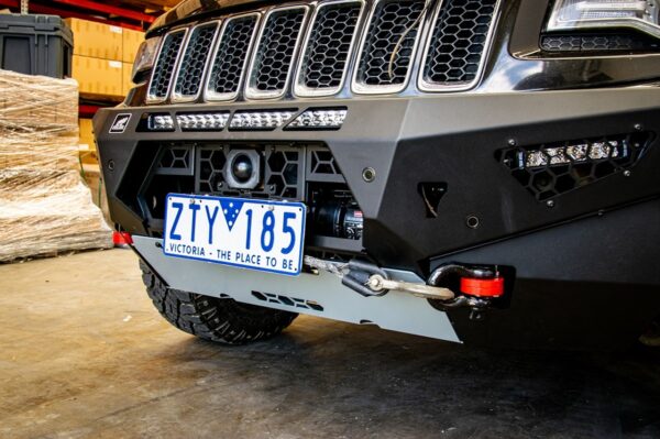 mechanic coffs harbour