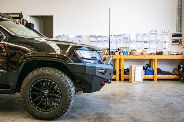 mechanic coffs harbour