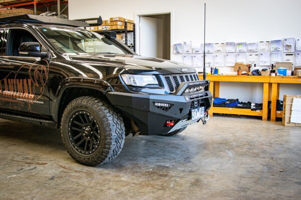 auto service near me