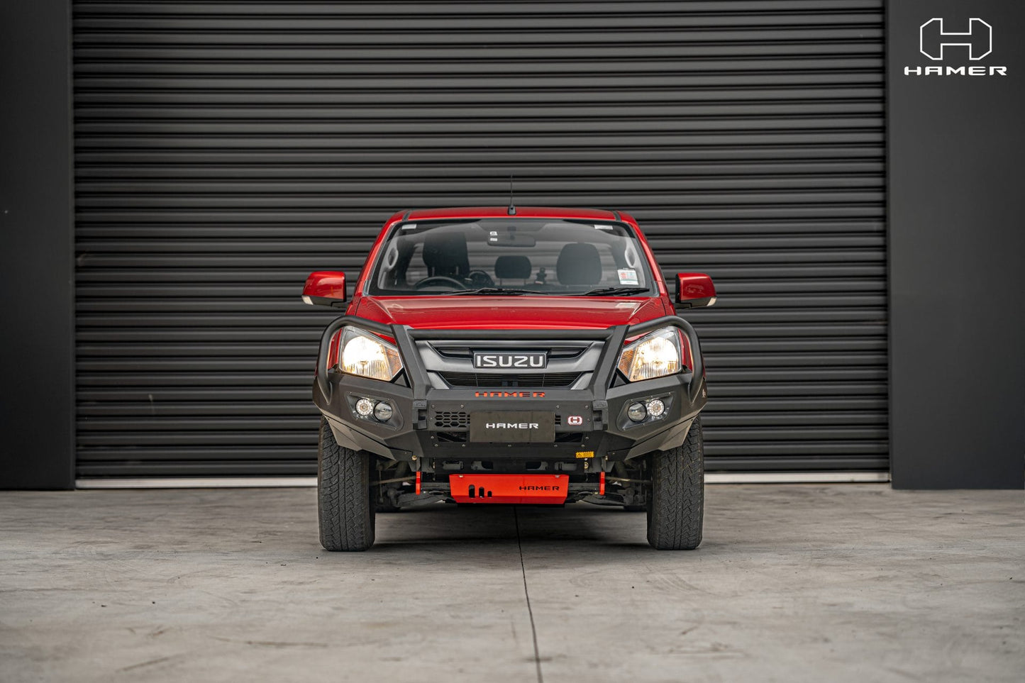 mechanic coffs harbour