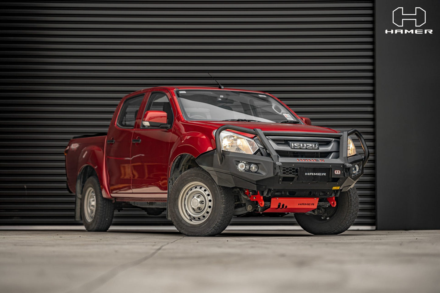 mechanic coffs harbour