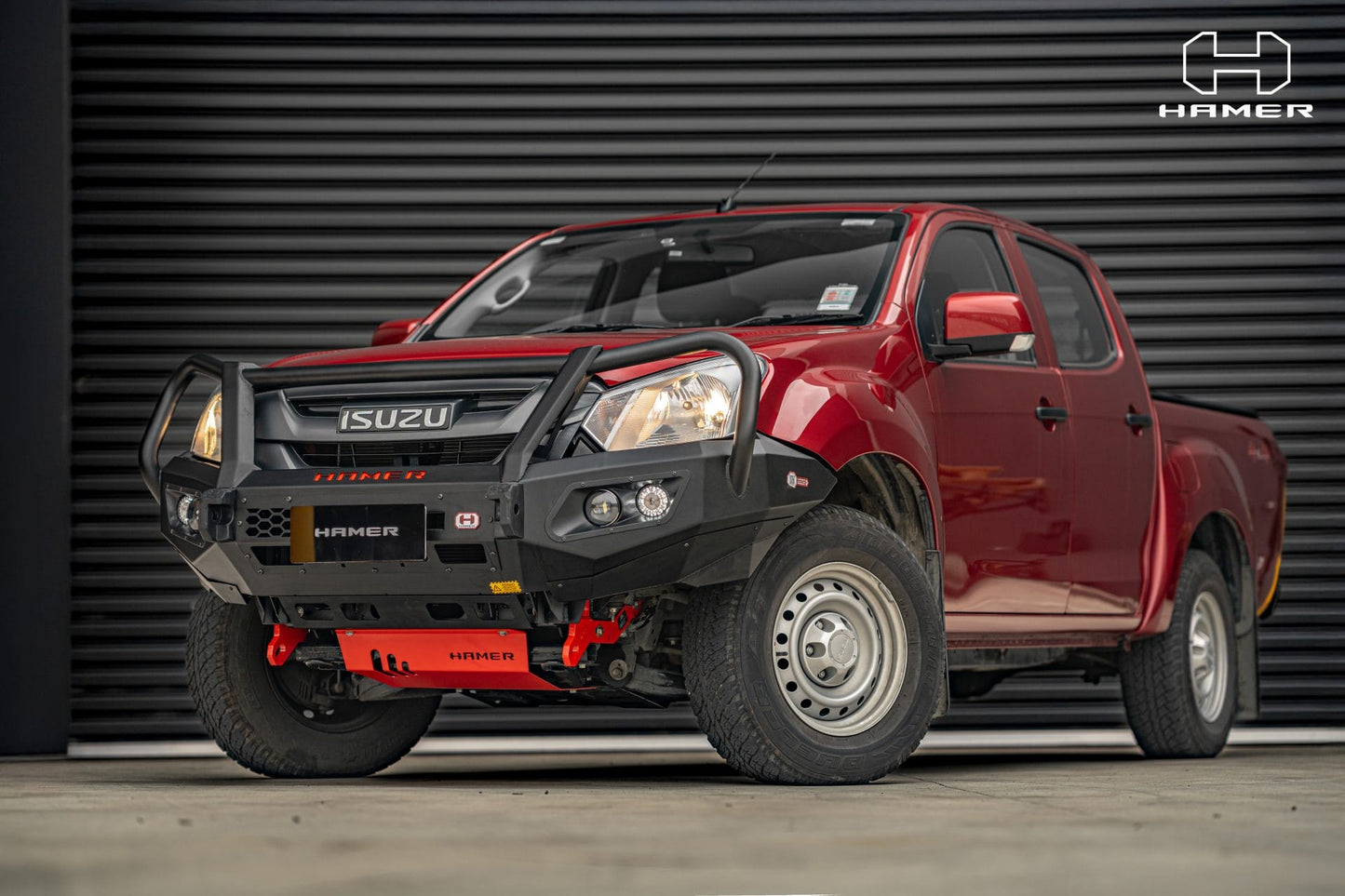 auto electrical services