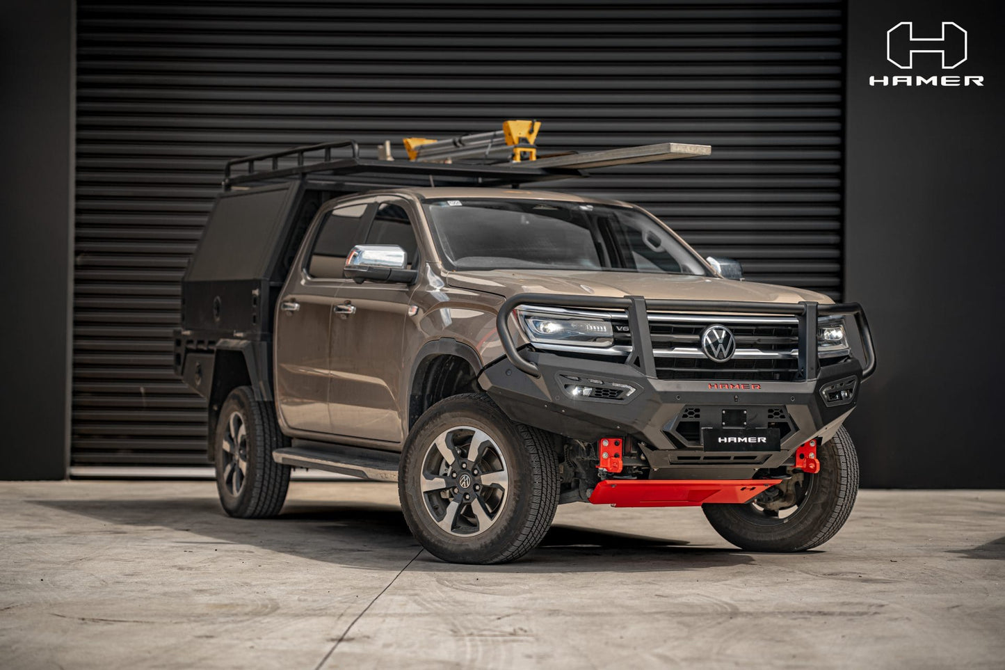 mechanic coffs harbour