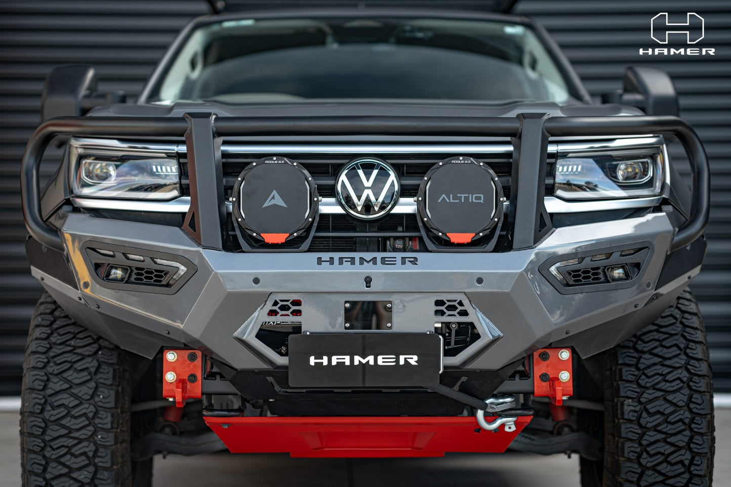 car service coffs harbour