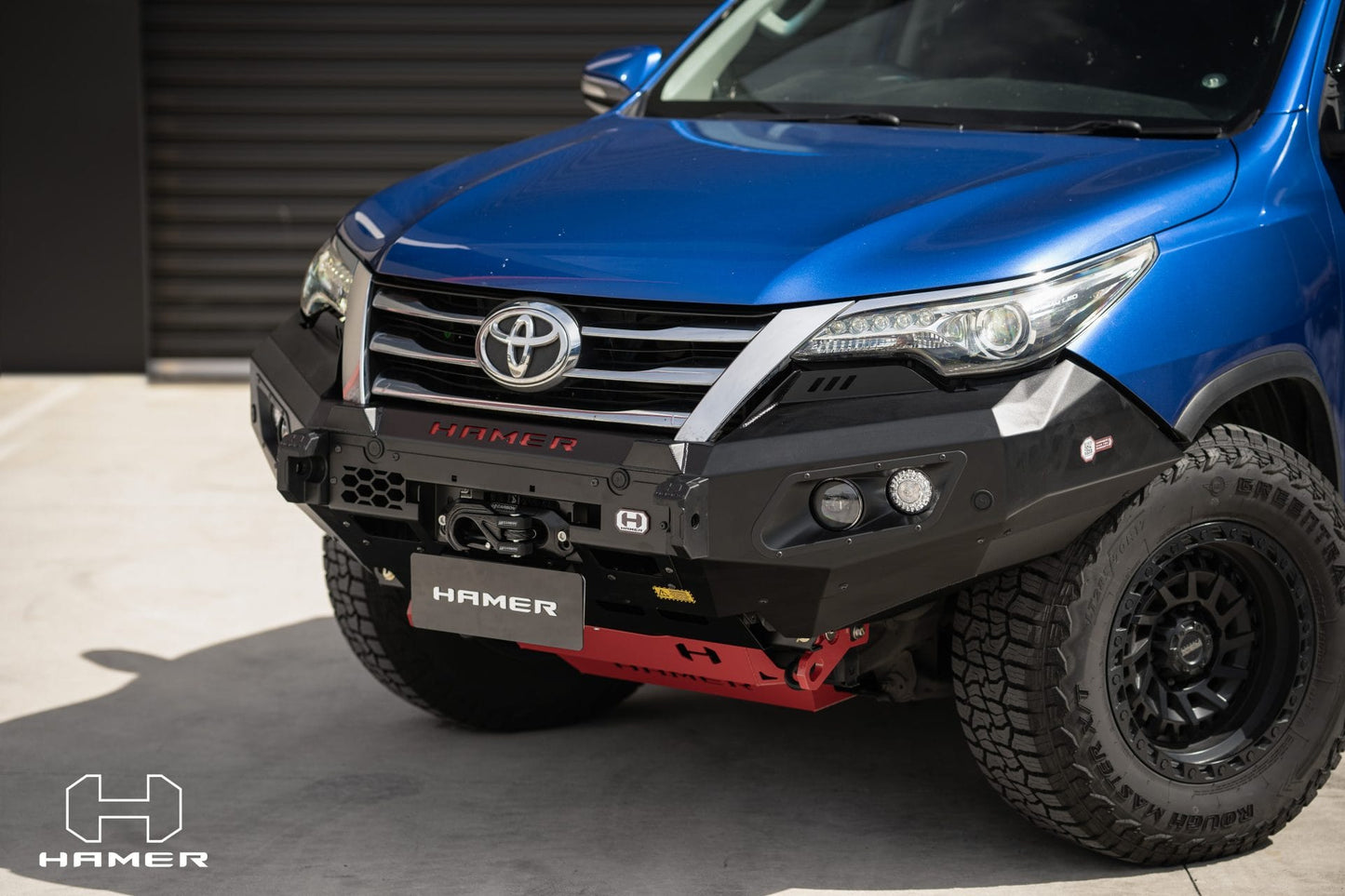 mechanic coffs harbour
