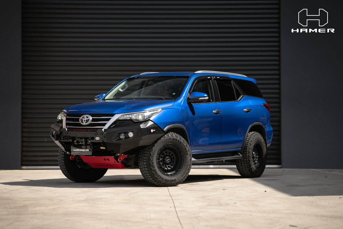 mechanic coffs harbour