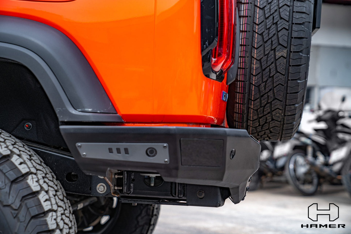 mechanic coffs harbour