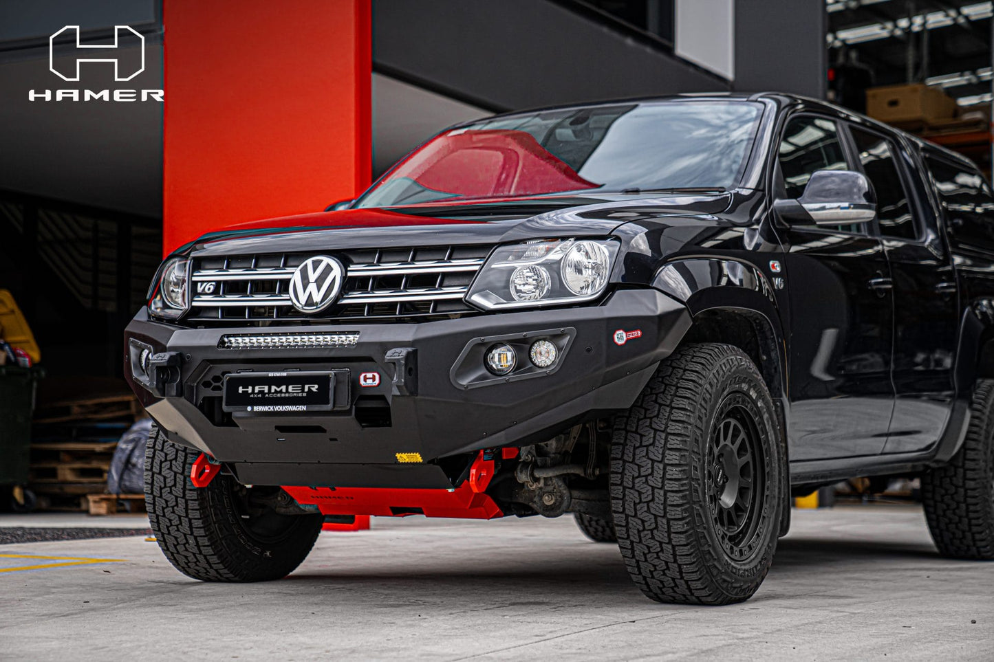 auto electrician coffs harbour
