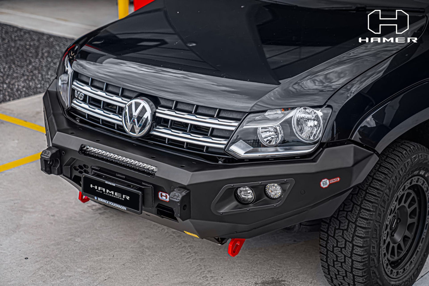 mechanic coffs harbour