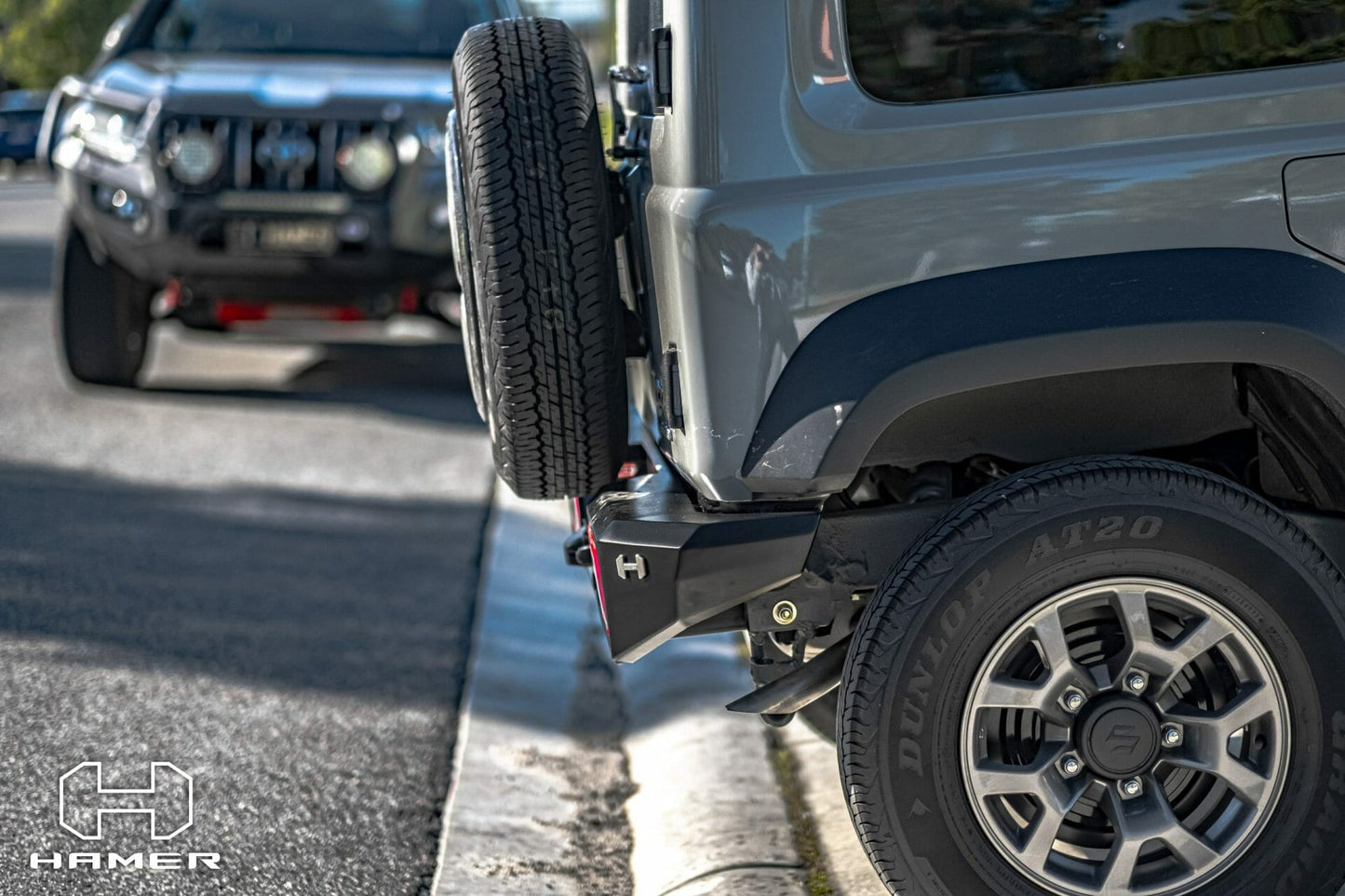 auto electrician coffs harbour
