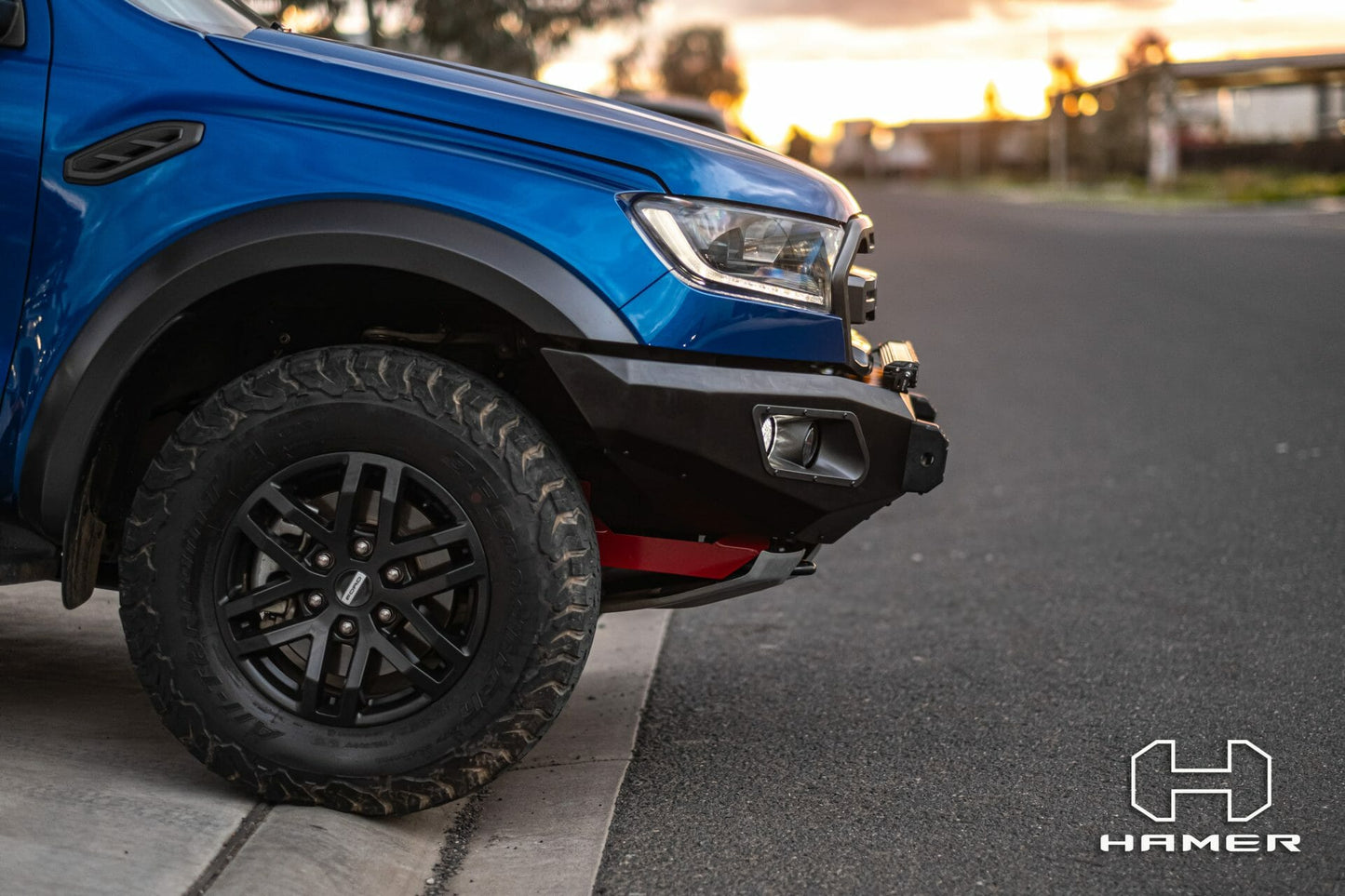 car service coffs harbour