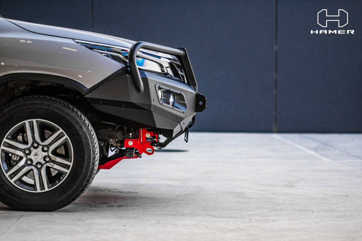auto electrician coffs harbour