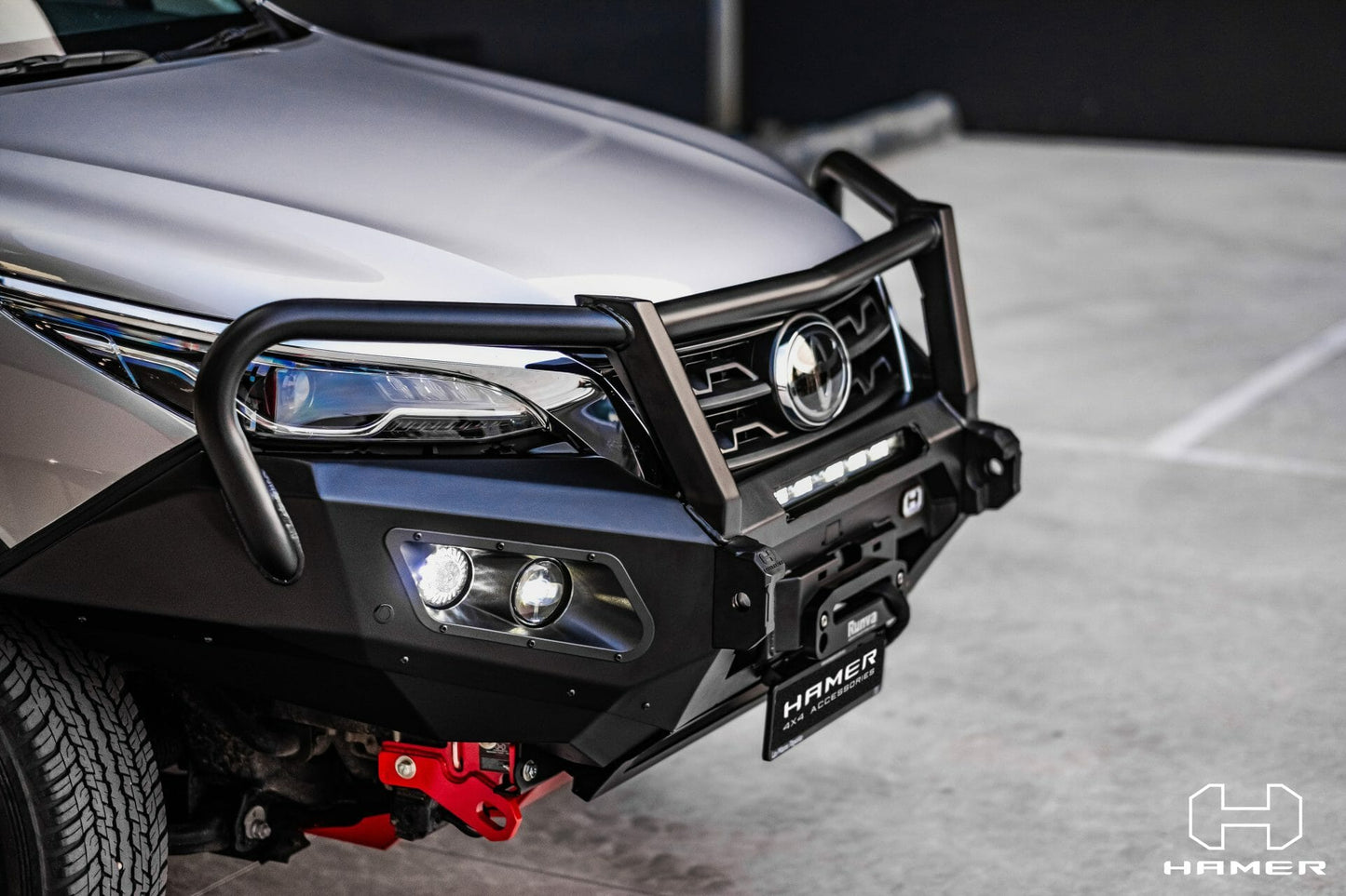 mechanic coffs harbour