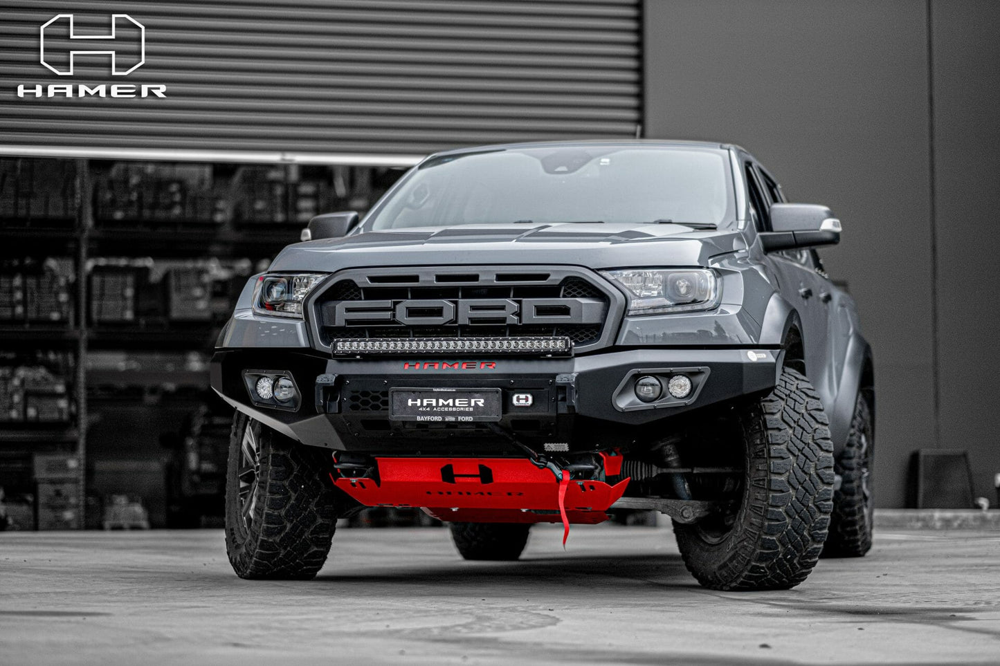 auto electrician coffs harbour